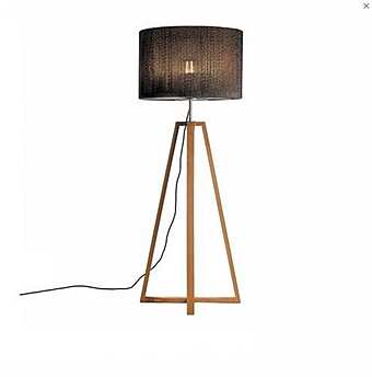 Floor lamp ROYAL BOTANIA CLBLTR