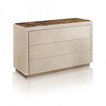 Accessories DV HOME COLLECTION factory DV HOME COLLECTION from Italy