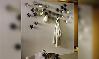 Hanger Minifrasca