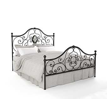 Bed EMILIA