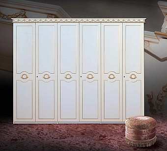 Cupboard CASPANI TINO C/397 factory CASPANI TINO from Italy