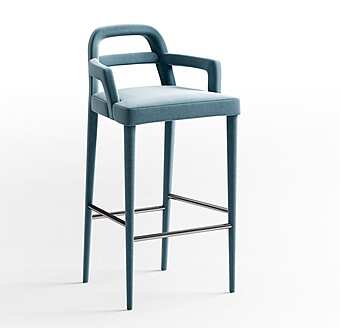 Bar stool CPRN HOMOOD ST723