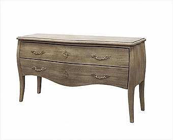 Chest of drawers GUADARTE M 4422