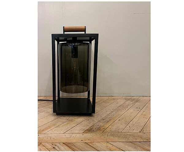 Floor lamp ROYAL BOTANIA DOMESBSM factory ROYAL BOTANIA from Italy. Foto №3