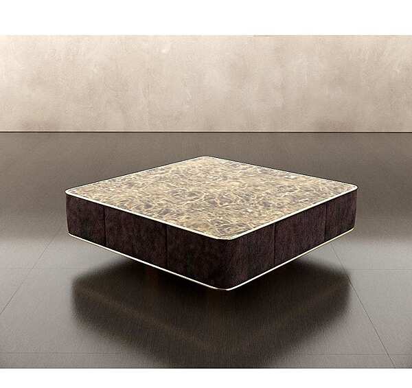 Accessories RUGIANO factory RUGIANO from Italy. Foto №5