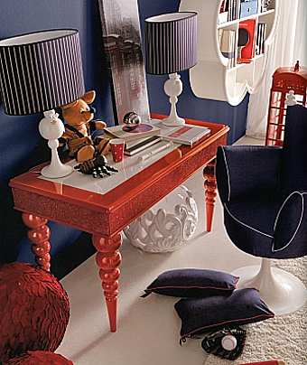 Desk CN51