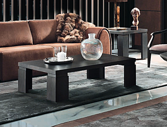 Coffee table SMANIA TVTEOREM01