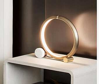 Table lamp RUGIANO 8097/35