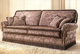 Couch BEDDING SNC Privilege