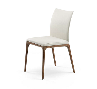 Chair CATTELAN ITALIA Paolo Cattelan Arcadia Chair CATTELAN ITALIA Paolo Cattelan Arcadia factory CATTELAN ITALIA from Italy