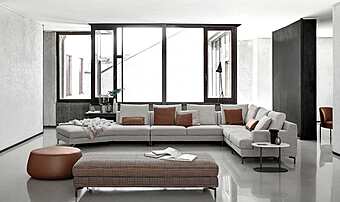 Couch ALF DNE023