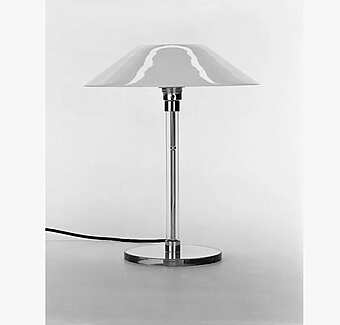 Table lamp ALIVAR 128 factory ALIVAR from Italy