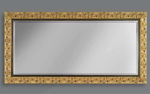 Mirror TONIN CASA SP 6400 factory TONIN CASA from Italy. Foto №1