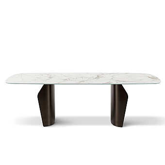 Accessories BONALDO