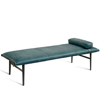 Accessories GAMMA ARREDAMENTI Accessories GAMMA ARREDAMENTI factory GAMMA ARREDAMENTI from Italy