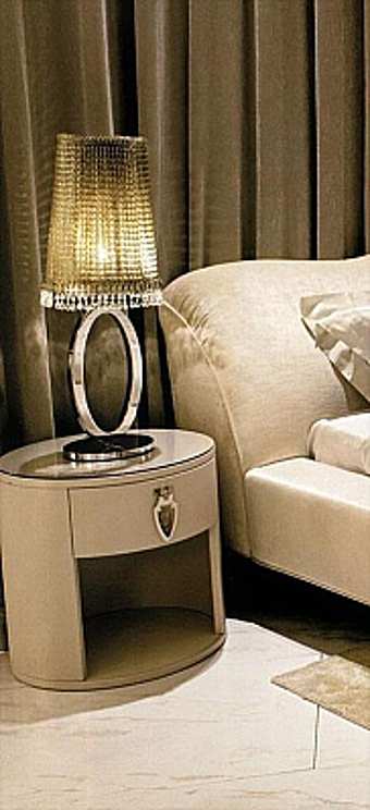 Bedside table Nottingham