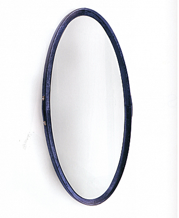 Mirror LONGHI (F.LLI LONGHI) Y 330