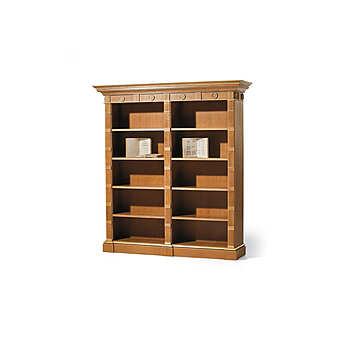 Accessories OAK factory OAK from Italy