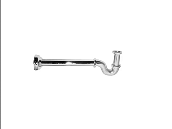 Bidet siphon S Gentry Home Bidet siphon S Gentry Home factory Gentry Home from Italy