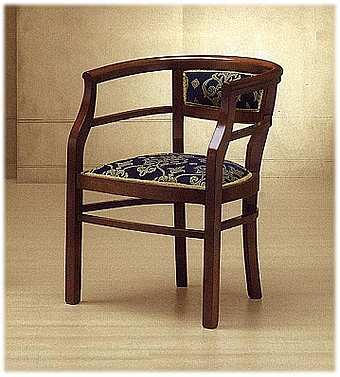 Chair MORELLO GIANPAOLO 698/K