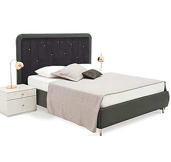 Bed EH20004