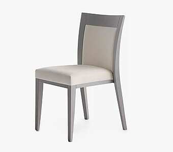 Chair MONTBEL 00912 Chair MONTBEL 00912 factory MONTBEL from Italy