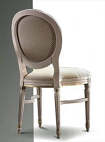 Chair VENETA SEDIE 8024S