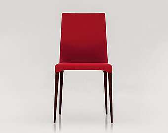 Chair TONIN CASA ARAGONA 7209
