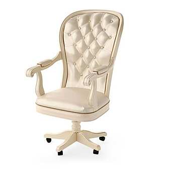 Armchair SIGNORINI & COCO 9526