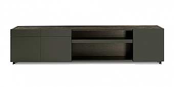 Chest of drawers 5580781