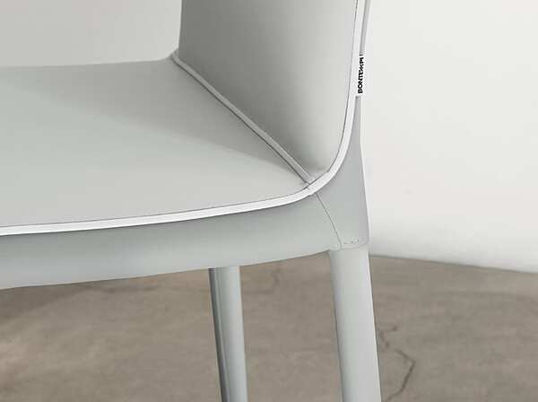 Chair Bontempi 40.76 Nata factory Bontempi from Italy. Foto №9