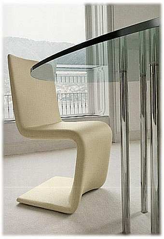 Chair BONALDO PL61