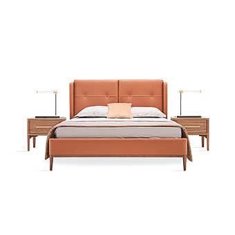 Bed EH24831