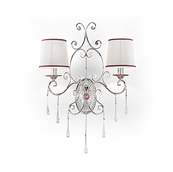 Sconce 7061/A2