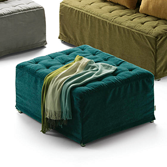 Accessories MILANO BEDDING