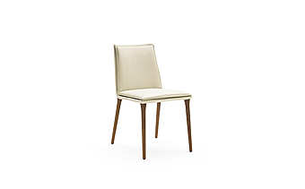 Chair Eforma ALE01