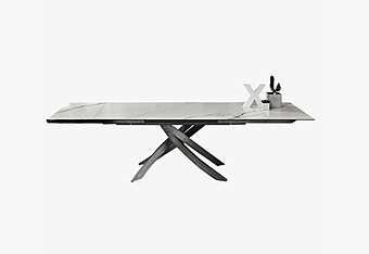 Table Bontempi 20.04