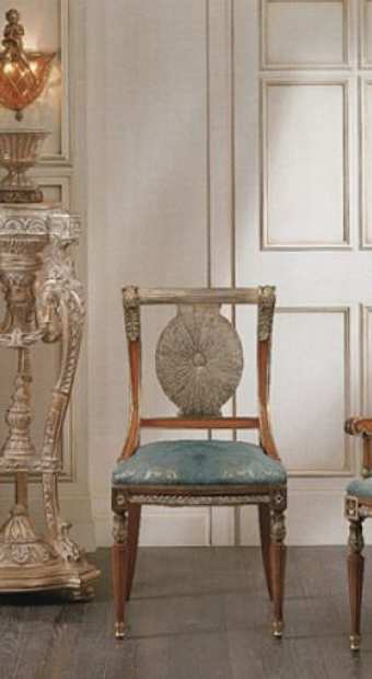 Chair 6121