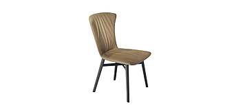 Chair DRAENERT Dexter Chair DRAENERT Dexter factory DRAENERT from Italy