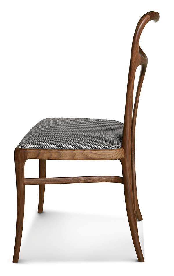 Chair BEL MONDO by Ezio Bellotti Febe 2018-65 factory BEL MONDO by Ezio Bellotti from Italy. Foto №6