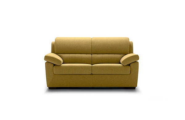 Couch Felis "EVERGREEN" ARON 02 factory FELIS from Italy. Foto №8