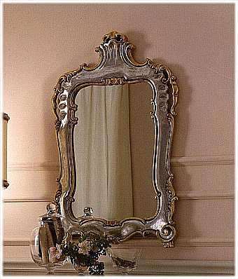 Mirror ANDREA FANFANI 1089