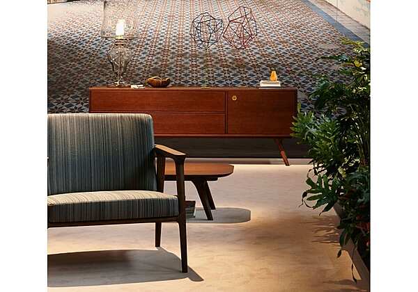 Buffet MOOOI Zio factory MOOOI from Italy. Foto №8