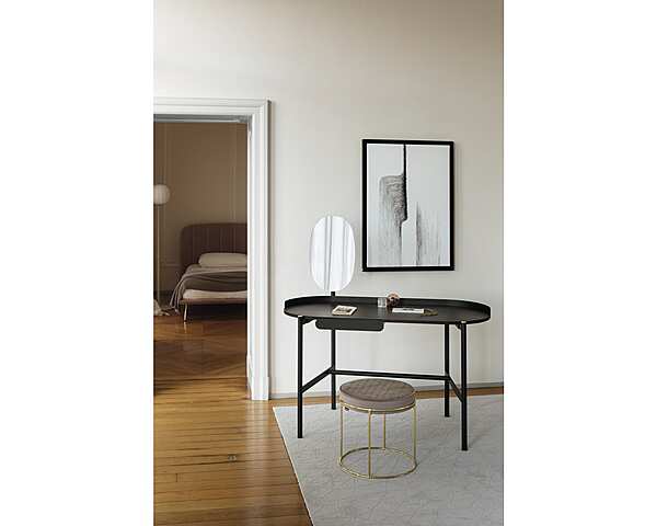 Toilet table CALLIGARIS MADAME factory CALLIGARIS from Italy. Foto №4
