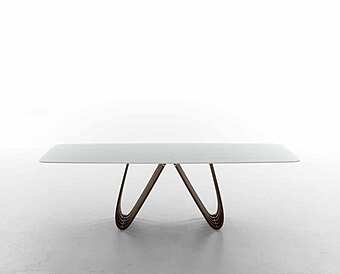 Table TONIN CASA ARPA - 8002