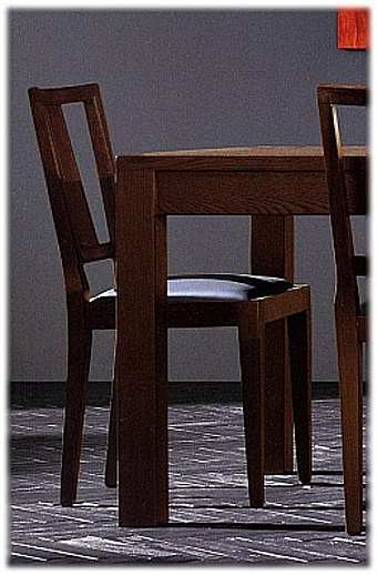 Chair BAMAX SRL 92.525