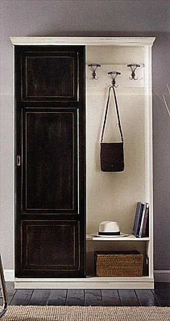 Hall 394/S-vr
