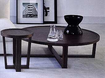 Coffee table VIBIEFFE 9500-Tavolini