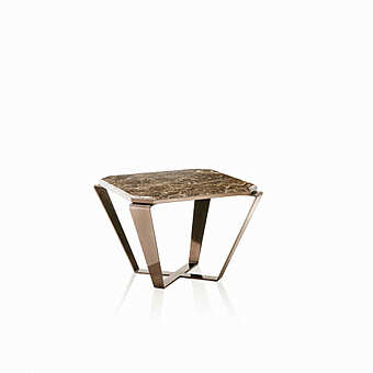 Accessories DV HOME COLLECTION factory DV HOME COLLECTION from Italy