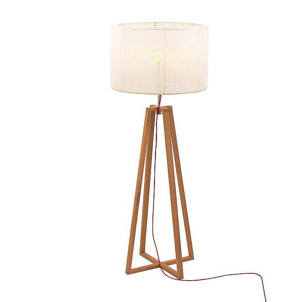 Floor lamp ROYAL BOTANIA CLBLTR factory ROYAL BOTANIA from Italy. Foto №2